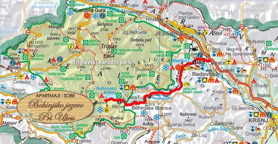 map tnp