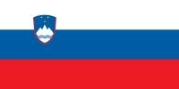 slovenski jezik